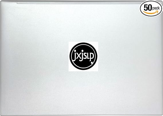 Ảnh minh họa Thay Vỏ Laptop HP Elitebook 840 G10 Series Laptop Rear Case Top Lid N49584-001 Replacement LCD Back Cover for Zin 1