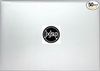 Thay Vỏ Laptop HP Elitebook 840 G10 Series Laptop Rear Case Top Lid
