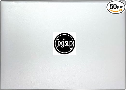 Ảnh minh họa Thay Vỏ Laptop HP Elitebook 840 G10 Series Laptop Rear Case Top Lid N49584-001 Replacement LCD Back Cover for Zin 2