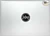 Thay Vỏ Laptop HP Elitebook 840 G10 Series Laptop Rear Case Top Lid