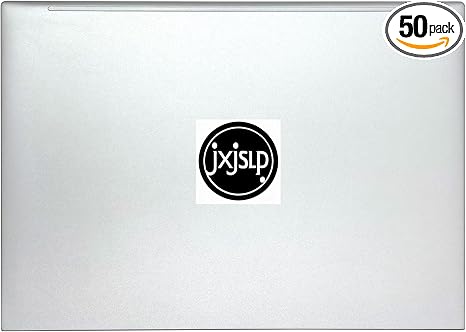 Ảnh minh họa Thay Vỏ Laptop HP Elitebook 840 G10 Series Laptop Rear Case Top Lid N49584-001 Replacement LCD Back Cover for Zin 3