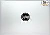 Thay Vỏ Laptop HP Elitebook 840 G10 Series Laptop Rear Case Top Lid