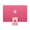 PC Apple iMac M4 (10 core CPU/10 core GPU/32GB RAM/2TB SSD)