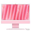 PC iMac M4 8Core CPU 8 Core GPU 16GB RAM 256GB SSD 24