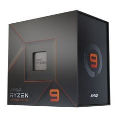  CPU AMD Ryzen 9 7900 (12 nhân 24 luồng) 