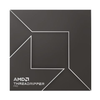 CPU AMD Ryzen Threadripper PRO 7995X