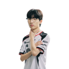 Chuột Gaming Pulsar Pro Series CARPE-X