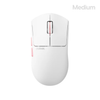 Chuột Gaming Pulsar Pro Series Jinggg-X