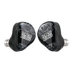  Punch Audio Patada 
