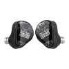 Punch Audio Patada