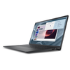 Laptop Dell Pro PV 15250 Essential