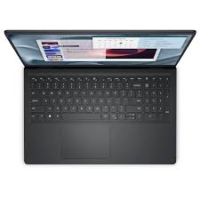 Ảnh minh họa Laptop Dell Pro PV 15250 Essential: Hiệu Năng Vượt Trội, Thiết Kế Bền Bỉ Cho Công Việc 2