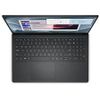 Laptop Dell Pro PV 15250 Essential