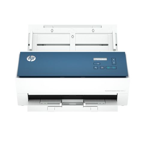 Máy scan HP ScanJet Enterprise Flow 9000 s1 (8Q4W0A)