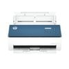 Máy scan HP ScanJet Enterprise Flow 9000 s1 (8Q4W0A)