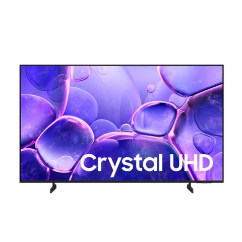 Smart Tivi QLED 4K 55 inch 55U8000F