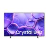 Smart Tivi QLED 4K 55 inch 55U8000F