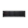 QNAP ES1686DC-R2-2123IT-64G (Dual Active Controllers)
