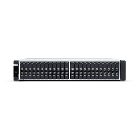Qnap Es2486dc-2142it-128g-eu