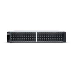  Qnap Es2486dc-2142it-128g-eu 