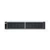 Qnap Es2486dc-2142it-128g-eu