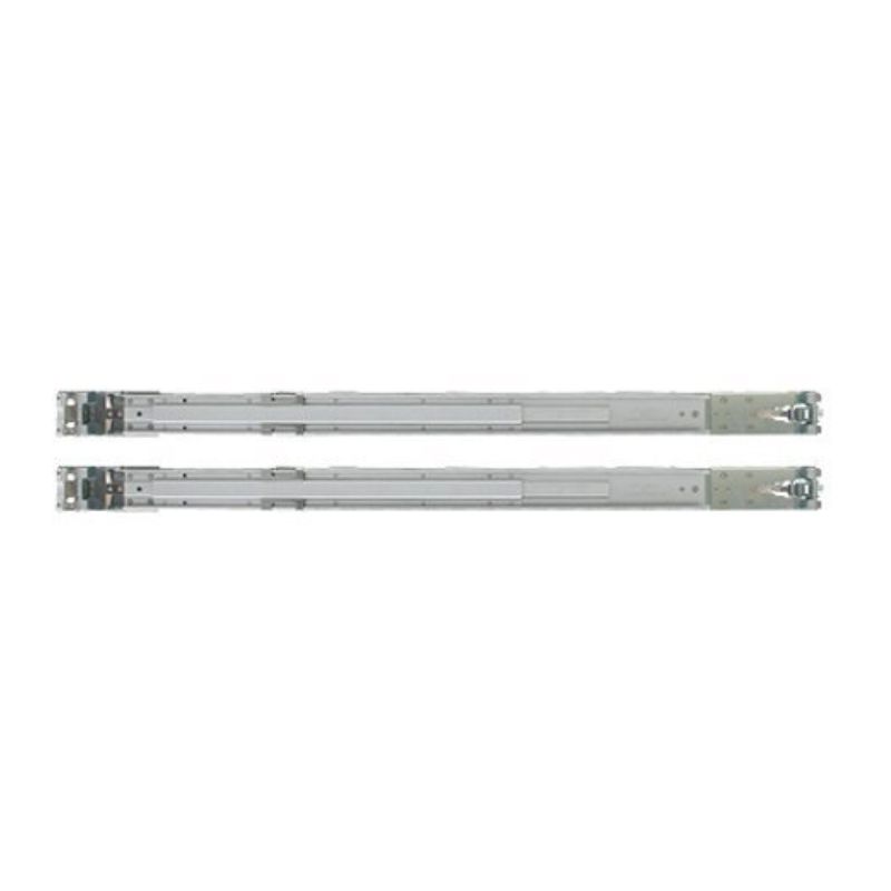 QNAP Rail Kit RAIL-B02