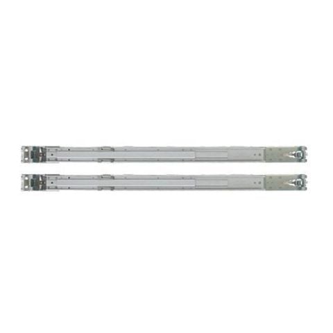 QNAP Rail Kit RAIL-B02