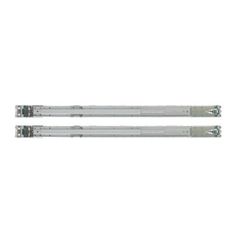  QNAP Rail Kit RAIL-B02 
