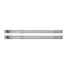 QNAP Rail Kit RAIL-B02