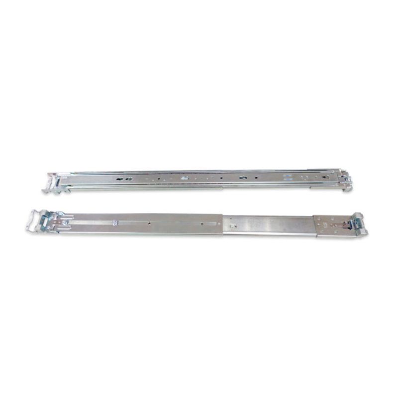 QNAP Rail Kit RAIL-E02