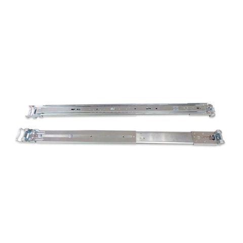 QNAP Rail Kit RAIL-E02
