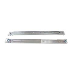  QNAP Rail Kit RAIL-E02 