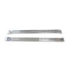 QNAP Rail Kit RAIL-E02