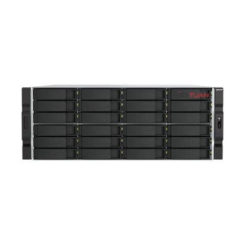 QNAP TS-h2477AXU-RP-R7-32G
