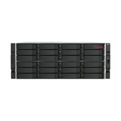  QNAP TS-h2477AXU-RP-R7-32G 