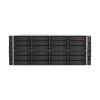QNAP TS-h2477AXU-RP-R7-32G