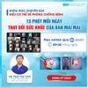 Quà tặng sức khoẻ HELICA 01