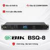 Quản lý nguồn BIK BSQ-8