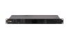 Quản lý nguồn BIK BSQ-8
