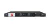Quản lý nguồn Bksound MS8 Có Lọc Điện 2 trong 1