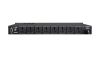 Quản lý nguồn Bksound MS8 Có Lọc Điện 2 trong 1