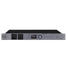  Quản lý nguồn điện AAP S802A 