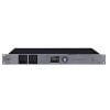 Quản lý nguồn điện AAP S802A