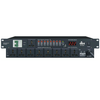 Quản lý nguồn điện dàn âm thanh dbx sv1034
