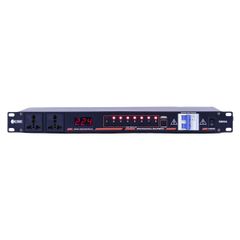  Quản lý nguồn điện Kiwi S803A 