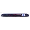 Quản lý nguồn điện Kiwi S803A