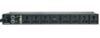 Quản lý nguồn Navison Audio N608