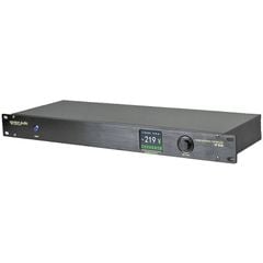  Quản lý nguồn Navison Audio N608 