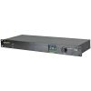Quản lý nguồn Navison Audio N608