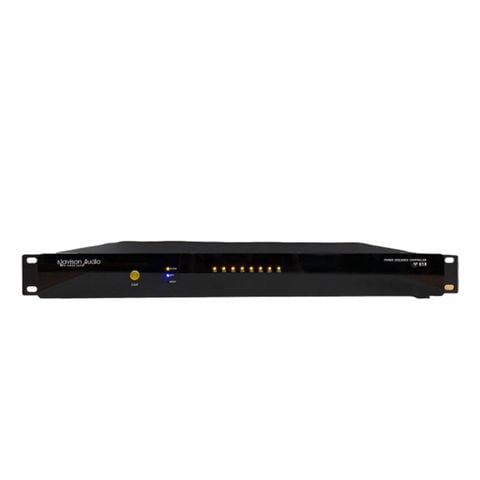 Quản lý nguồn Navison Audio N618